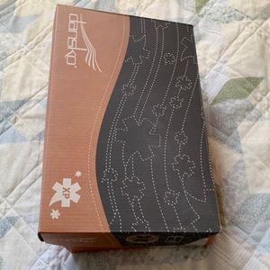 Brand new Dansko clog